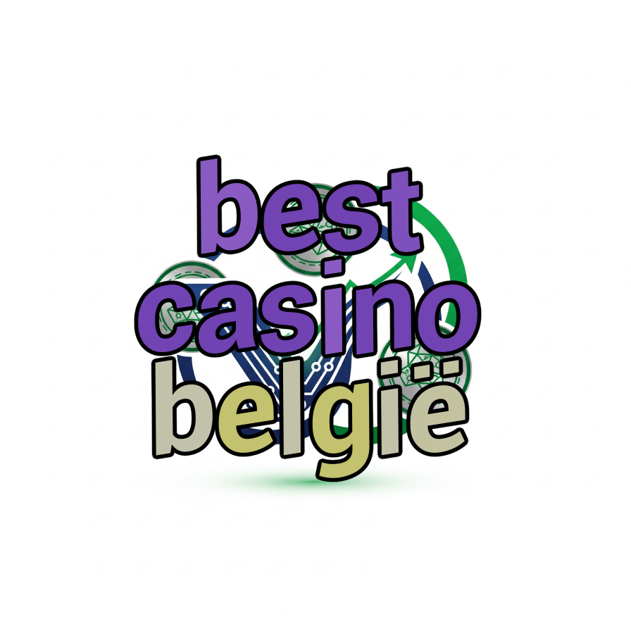 best casino belgië