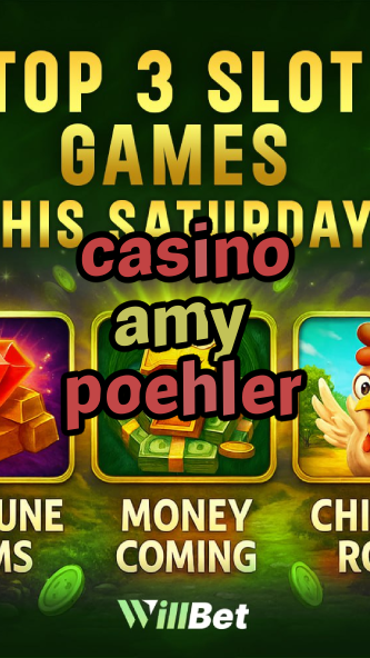 casino amy poehler-igamblingorder.com