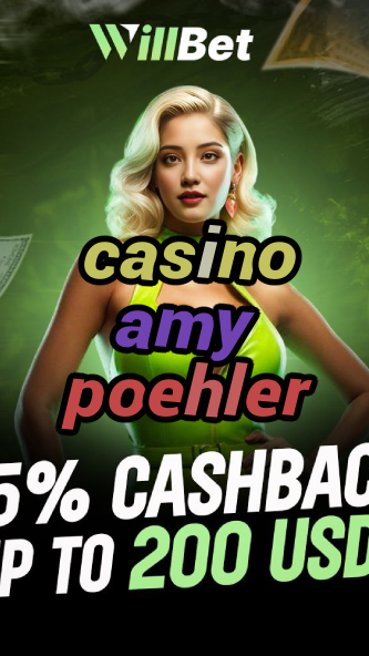 casino amy poehler-igamblingorder.com