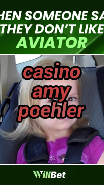 casino amy poehler-igamblingorder.com