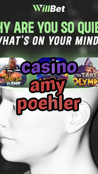 casino amy poehler-igamblingorder.com